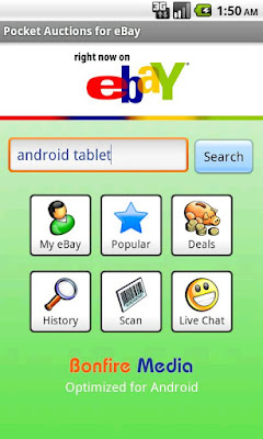 Android market apk file games free download